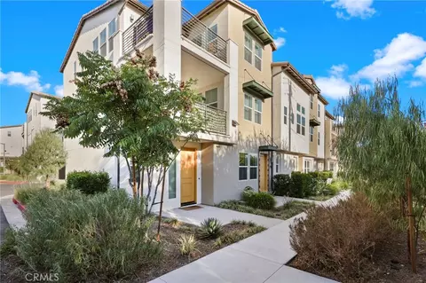 713 Cara Cara Ln, Covina, CA 91723