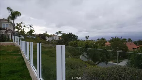42 San Simeon, Laguna Niguel, CA 92677