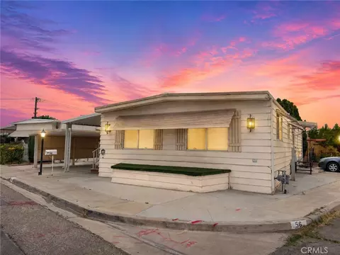 15940 Stoddard Wls #56, Victorville, CA 92395