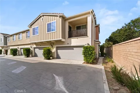 3285 E Midsummer Privado, Ontario, CA 91762