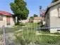 490 S Pershing Ave, San Bernardino, CA 92408 photo 5
