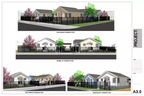 490 S Pershing Ave, San Bernardino, CA 92408