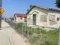 490 S Pershing Ave, San Bernardino, CA 92408 photo 3