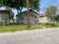 490 S Pershing Ave, San Bernardino, CA 92408 photo 4