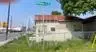 490 S Pershing Ave, San Bernardino, CA 92408 photo 6