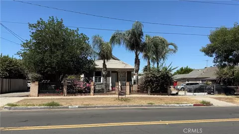 3659 Eucalyptus, Riverside, CA 92507 photo 2
