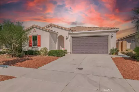 3315 S Primerose Dr, Ontario, CA 91761