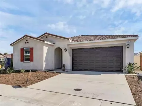 3315 S Primerose Dr, Ontario, CA 91761