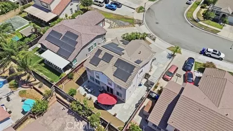 View/Area - 7620 Tuscany, Rancho Cucamonga, CA 91739 photo 1 of 2