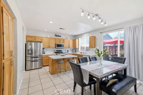 Other - 7620 Tuscany, Rancho Cucamonga, CA 91739 photo 3 of 5