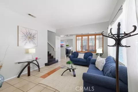 Other - 7620 Tuscany, Rancho Cucamonga, CA 91739 photo 1 of 3