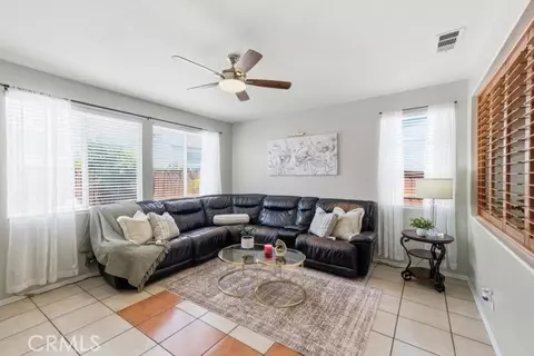 Entry Way - 7620 Tuscany, Rancho Cucamonga, CA 91739 photo 1 of 2