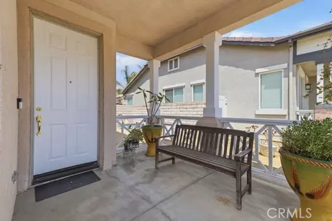Exterior - 7620 Tuscany, Rancho Cucamonga, CA 91739 photo 3 of 4