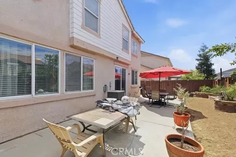 Other - 7620 Tuscany, Rancho Cucamonga, CA 91739 photo 3 of 3