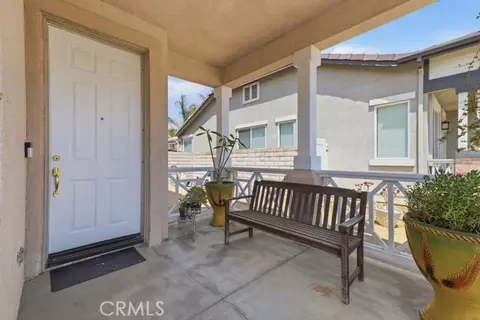 Exterior - 7620 Tuscany, Rancho Cucamonga, CA 91739 photo 3 of 4