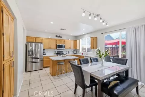 Kitchen - 7620 Tuscany, Rancho Cucamonga, CA 91739 photo 1 of 1