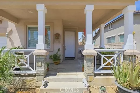 Exterior - 7620 Tuscany, Rancho Cucamonga, CA 91739 photo 2 of 4