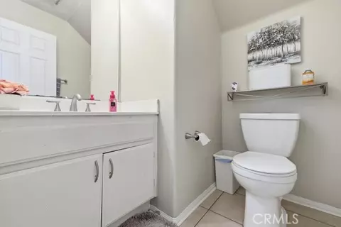 Other - 7620 Tuscany, Rancho Cucamonga, CA 91739 photo 2 of 3