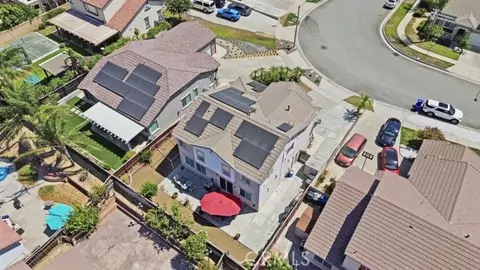View/Area - 7620 Tuscany, Rancho Cucamonga, CA 91739 photo 1 of 2