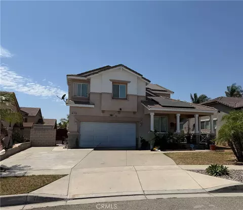 Exterior - 7620 Tuscany, Rancho Cucamonga, CA 91739 photo 4 of 4