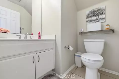 Other - 7620 Tuscany, Rancho Cucamonga, CA 91739 photo 4 of 5
