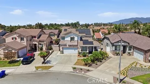View/Area - 7620 Tuscany, Rancho Cucamonga, CA 91739 photo 2 of 2