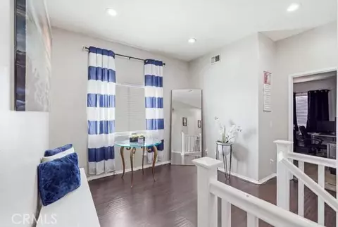 Entry Way - 7620 Tuscany, Rancho Cucamonga, CA 91739 photo 2 of 2