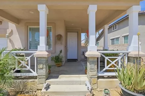 Exterior - 7620 Tuscany, Rancho Cucamonga, CA 91739 photo 2 of 4
