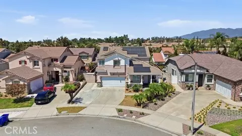 View/Area - 7620 Tuscany, Rancho Cucamonga, CA 91739 photo 2 of 2