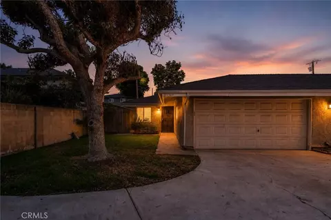 11736 215th, Lakewood, CA 90715