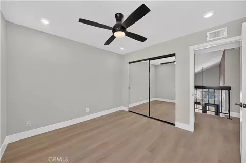Other - 1830 Vail Way, Upland, CA 91784 photo 7 of 14