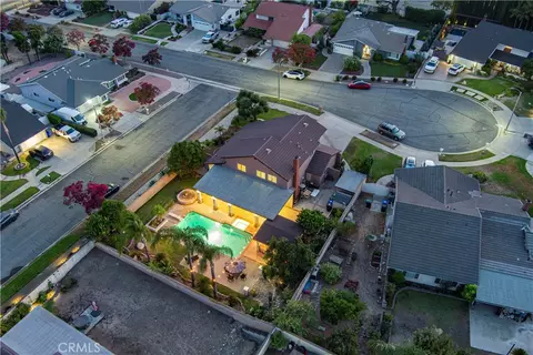 View/Area - 1830 Vail Way, Upland, CA 91784 photo 6 of 12