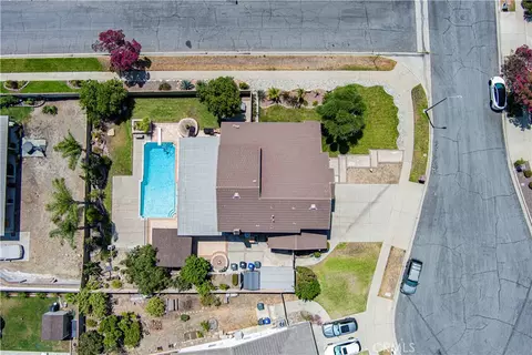 View/Area - 1830 Vail Way, Upland, CA 91784 photo 1 of 12