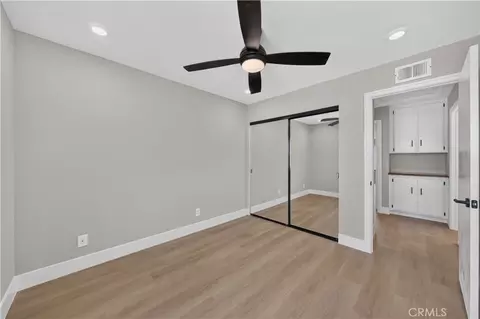 Other - 1830 Vail Way, Upland, CA 91784 photo 6 of 14