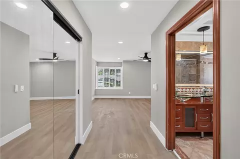 Entry Way - 1830 Vail Way, Upland, CA 91784 photo 3 of 3