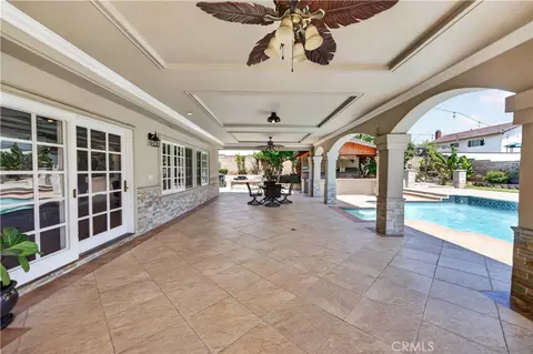 Exterior - 1830 Vail Way, Upland, CA 91784 photo 4 of 20