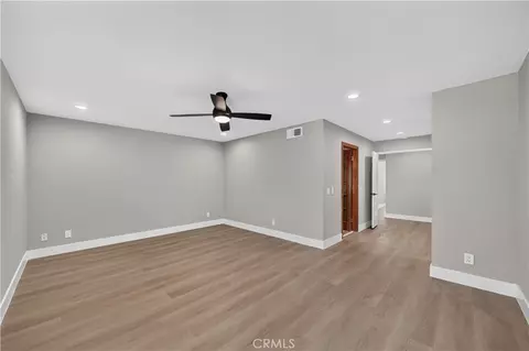 Living - 1830 Vail Way, Upland, CA 91784 photo 5 of 5