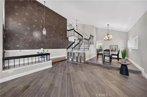 Other - 1830 Vail Way, Upland, CA 91784 photo 3 of 14