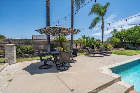 Other - 1830 Vail Way, Upland, CA 91784 photo 8 of 14