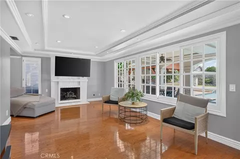 Living - 1830 Vail Way, Upland, CA 91784 photo 2 of 5