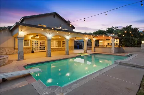 Other - 1830 Vail Way, Upland, CA 91784 photo 13 of 14