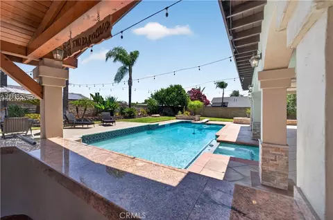 Exterior - 1830 Vail Way, Upland, CA 91784 photo 7 of 20