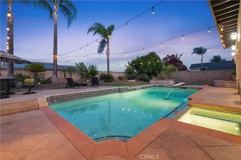 Exterior - 1830 Vail Way, Upland, CA 91784 photo 16 of 20