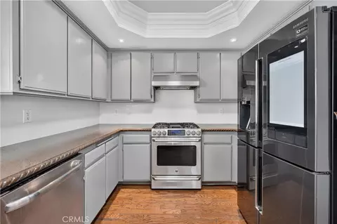 Kitchen - 1830 Vail Way, Upland, CA 91784 photo 2 of 7