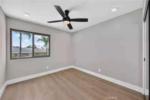 Bedroom - 1830 Vail Way, Upland, CA 91784 photo 3 of 4