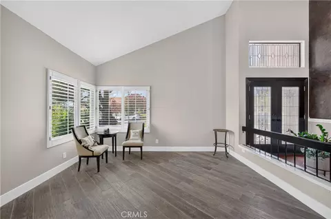 Other - 1830 Vail Way, Upland, CA 91784 photo 2 of 14