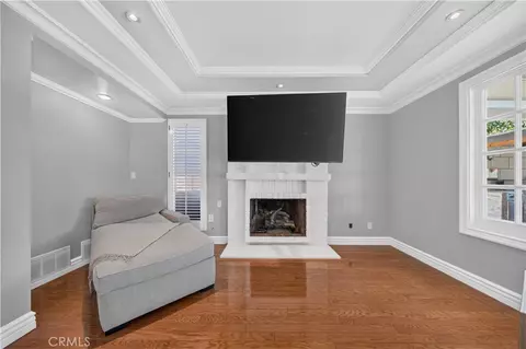 Living - 1830 Vail Way, Upland, CA 91784 photo 4 of 5