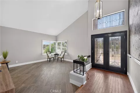 Entry Way - 1830 Vail Way, Upland, CA 91784 photo 2 of 3