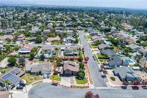 View/Area - 1830 Vail Way, Upland, CA 91784 photo 7 of 12