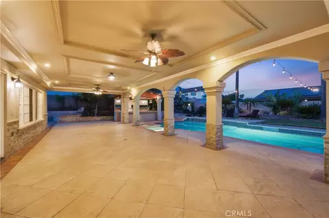 Other - 1830 Vail Way, Upland, CA 91784 photo 10 of 14